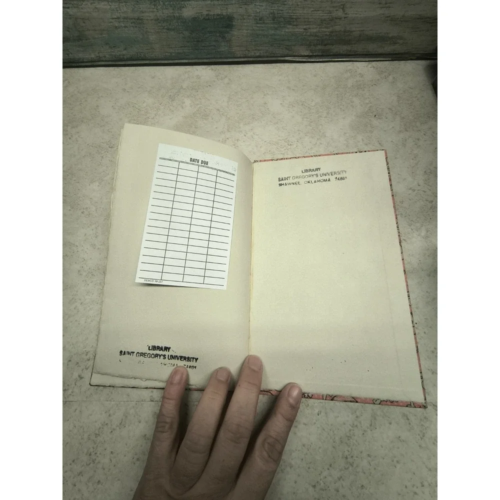 SIGNED A.A. Milne 1930 Limited Ed. #585/842 When I Was Very‎ Young